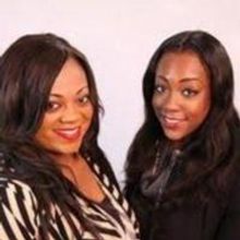 Sharpton Entertainment Brings HOT TUESDAYS to the Cotton Club with Open Mic Nights…