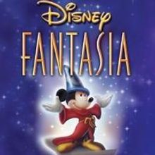 Pennsylvania Philharmonic to Peform Disney's FANTASIA, 1/4/2015