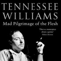John Lahr to Talk New Tennessee Williams Biography at Steppenwolf This Fall