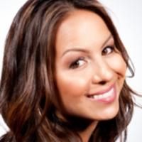 Comedy Works Larimer Square Welcome Anjelah Johnson This Weekend
