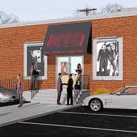 BWW Features: Music Theatre of Connecticut - Thinking Outside the Black Box