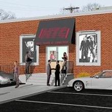 BWW Features: Music Theatre of Connecticut - Thinking Outside the Black Box