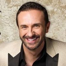 BWW Reviews: KILLING TIME is Mitchell Butel's delightful study of stages of the day, 