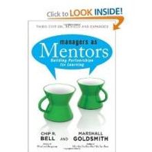 Best Selling Leadership Authors Release Third Edition in June