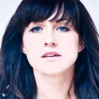 Tony Winner Lena Hall to Open Cafe Carlyle's Spring Season; Megan Hilty, Alan…