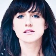 Tony Winner Lena Hall to Open Cafe Carlyle's Spring Season; Megan Hilty, Alan…