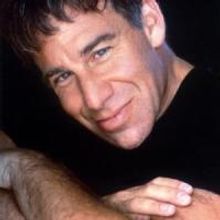 Stephen Schwartz, Christopher Sieber & More Join NAMT's SHOW OFF Benefit Concert…
