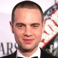 Vote for Jordan Roth and Anna Deavere Smith for SXSW!