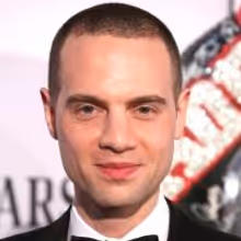 Vote for Jordan Roth and Anna Deavere Smith for SXSW!