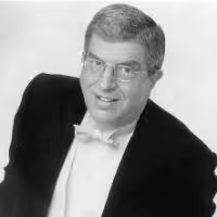 MSO Performs Musical Tribute to Marvin Hamlisch Tonight