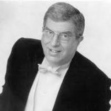 MSO Performs Musical Tribute to Marvin Hamlisch Tonight