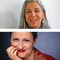 Parthenia Viol Consort Presents HARPS & VIOLS - EARLY WORKS; World Premiere by…