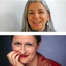 Parthenia Viol Consort Presents HARPS & VIOLS - EARLY WORKS; World Premiere by Eleono