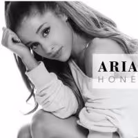 BWW Reviews: ARIANA GRANDE at Madison Square Garden