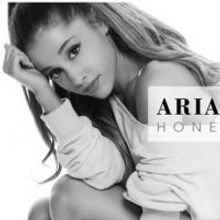 BWW Reviews: ARIANA GRANDE at Madison Square Garden