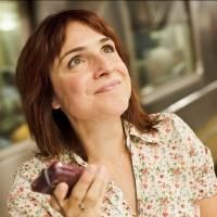 Denise Summerford Leads GETTING THE PART Workshop for Teens at Half Moon, Now thru…