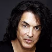 KISS' Paul Stanley Feels Closely Connected to THE PHANTOM OF THE OPERA