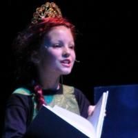Franklin School for Performing Arts Hosts Open House Today