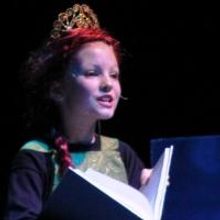 Franklin School for Performing Arts Hosts Open House Today