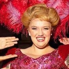 Wagner College Theatre's HELLO, DOLLY! Begins Today