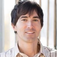 Composer Mason Bates Joins San Francisco Conservatory of Music Faculty
