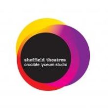 BARNUM Coming to Lyceum Theatre