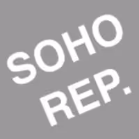Soho Rep's A PUBLIC READING OF AN UNPRODUCED SCREENPLAY ABOUT THE DEATH OF WALT…