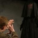 Westport Community Theatre Opens THE WOMAN IN BLACK, 11/23