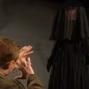 Westport Community Theatre Opens THE WOMAN IN BLACK, Today