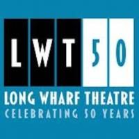 Long Wharf Theatre's Next Stage Program to Present THE BOY AT THE EDGE OF…