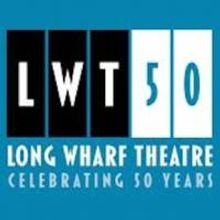 Long Wharf Theatre's Next Stage Program to Present THE BOY AT THE EDGE OF EVERYTHING,