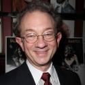 William Ivey Long, David Henry Hwang, and More Included in 2013 Tony Administration…