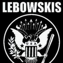 Harrisburg Punk Band THE LEBOWSKIS Release First Full Length CD 'Tuesday Nights'