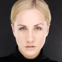 BWW Interview: KINKY BOOTS' Jeanna de Waal on Stepping Into Lauren's Shoes!