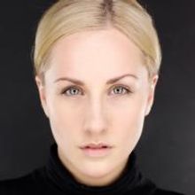 BWW Interview: KINKY BOOTS' Jeanna de Waal on Stepping Into Lauren's Shoes!