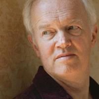Milwaukee Symphony Presents ENIGMA VARIATIONS This Weekend