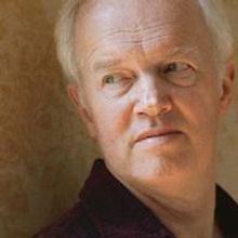 Milwaukee Symphony Presents ENIGMA VARIATIONS This Weekend