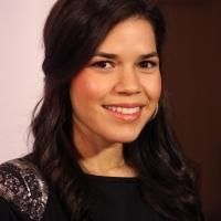 America Ferrera, Christian Borle & More Set for Clubbed Thumb's TUMACHO Benefit…