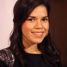 America Ferrera, Christian Borle & More Set for Clubbed Thumb's TUMACHO Benefit…