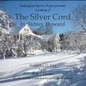 ESP Presents THE SILVER CORD by Sidney Howard at North Seattle Community College…
