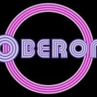 Oberon to Present ICARUS, JERKUS CIRCUS & More in May & June
