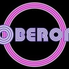 Oberon to Present ICARUS, JERKUS CIRCUS & More in May & June