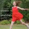 GUTLESS & GRATEFUL: A MUSICAL FEAST Plays the Triad, 10/19, 21 & 26