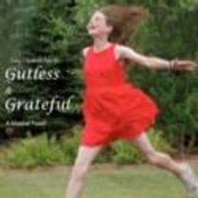 GUTLESS & GRATEFUL: A MUSICAL FEAST Plays the Triad, 10/19, 21 & 26