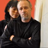 Magic Theatre Stages World Premiere of Linda McLean's EVERY FIVE MINUTES, Beg…