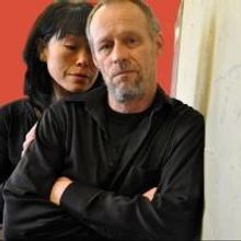 Magic Theatre to Stage World Premiere of Linda McLean's EVERY FIVE MINUTES, Beg. 3/26