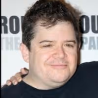 Patton Oswalt, Bob Odenkirk and Ian Roberts Complete THE KITCHEN SINK Cast