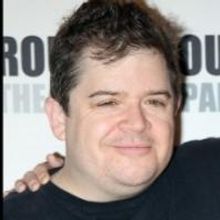 Patton Oswalt, Bob Odenkirk and Ian Roberts Complete THE KITCHEN SINK Cast