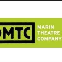 Marin Theatre Hosts Marin Young Playwrights Festival Today