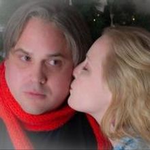 Dream Theatre Company to Stage Jeremy Menekseoglu's COLD, 2/14-3/8